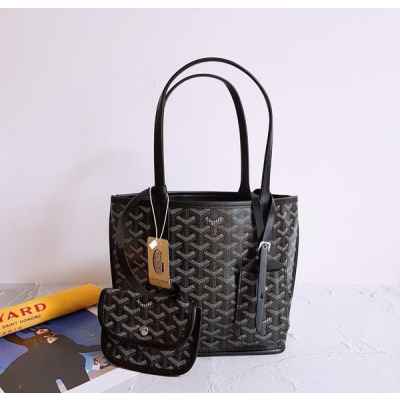 고** 고급 신 앙주 양면 숄더백