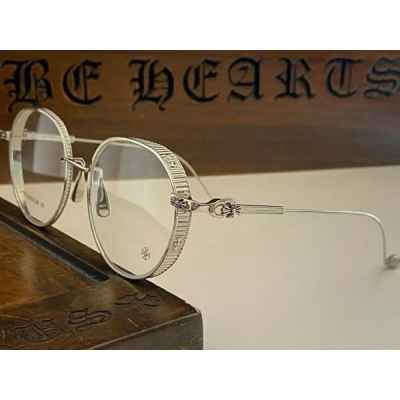 크* 바가솔레스 수입(남녀공용)