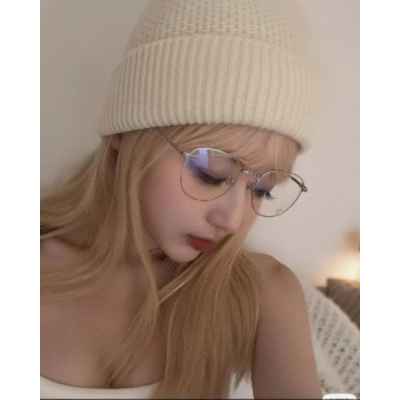 크* GORGINA2 수입최고급(남녀공용)