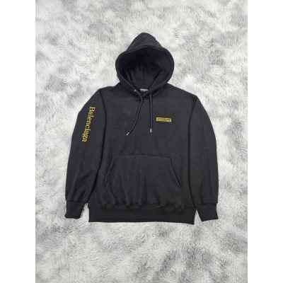 발**** 스퀘어 후드와이드팬츠 셋트