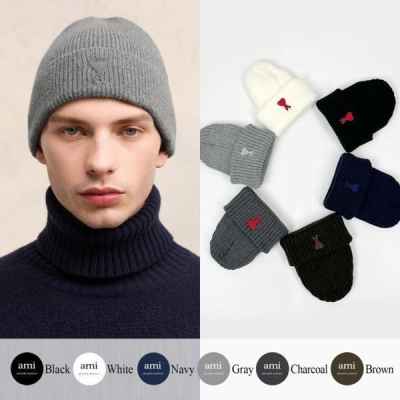 아* 드 꾀흐 비니