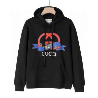 구* 1921 인터로 후드티