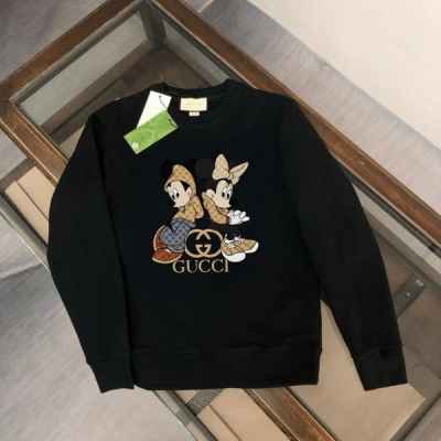 구* 골드미키 디즈니 맨투맨