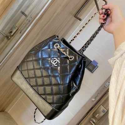 샤* 가브리엘 백팩