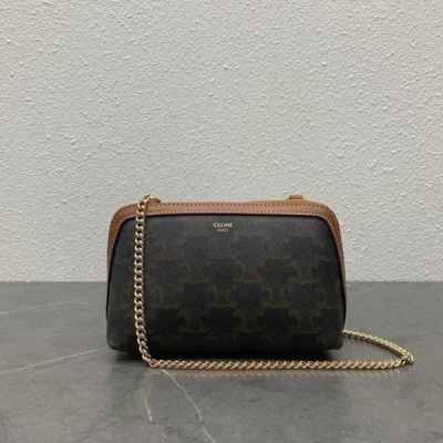 셀** 체인 미니크로스