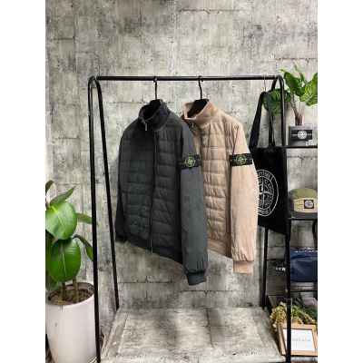 스* 세무 포인트 점퍼