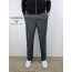 톰* 마일드 기모 슬랙스