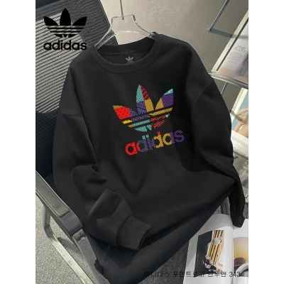 아*** 포인트 기모맨투맨 343