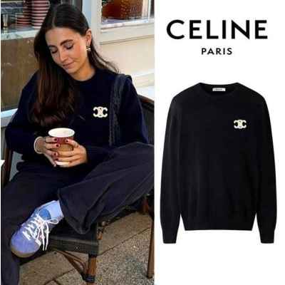 셀** 빅트리오페 patch 커플 울니트