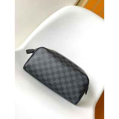 루* 돕키트 블랙다미