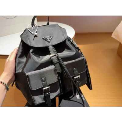 프** 포코노 백팩