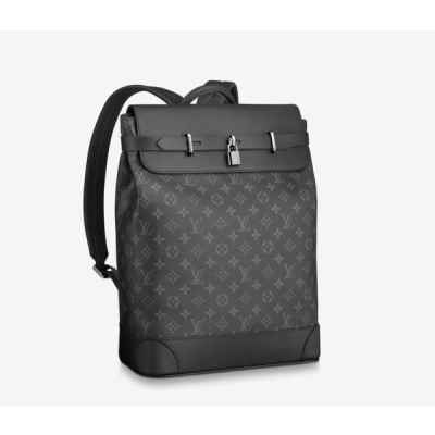 루* 스티머 백팩