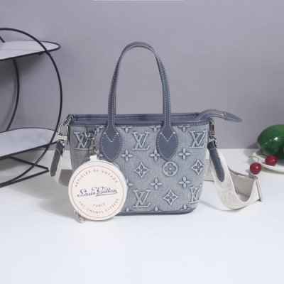 루* 위켄드 네버풀 미니 80