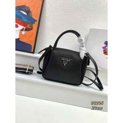 프** 토트백 숄더백