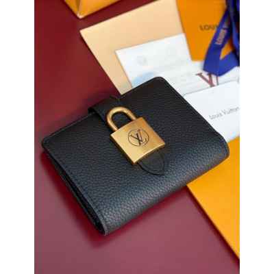 루* 로우 키 컴팩트