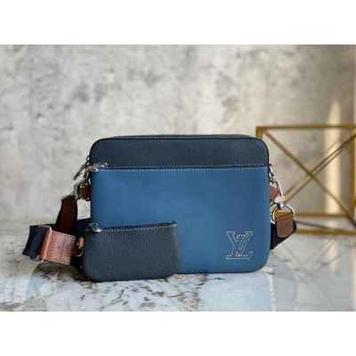 루* 포쉐트 아이패드 파우치