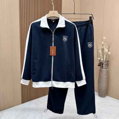 로* 피아나 pk셋업