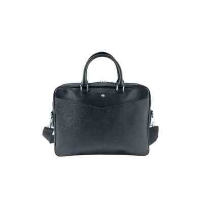 몽** 사토리얼 도큐먼트 케이스 울트라 슬림