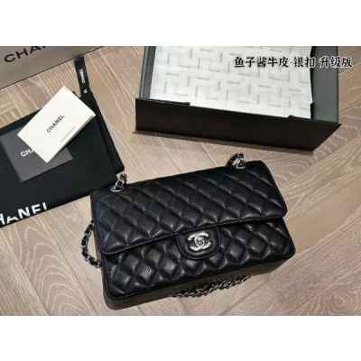 샤* 고급 캐비어클래식