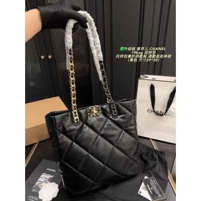 샤* 고급 호보백