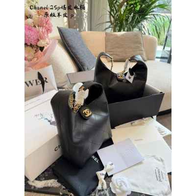 샤* 고급호보백