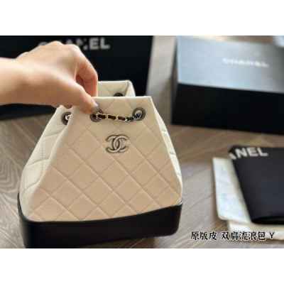 샤* 고급가브리엘 백팩