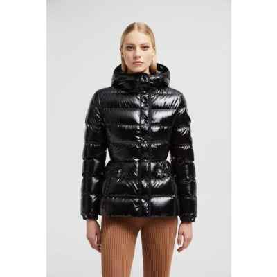 비란테 구스패딩