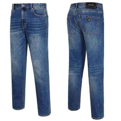 프** 메탈삼각패치 중청캣워싱진 (여성사이즈 추가)