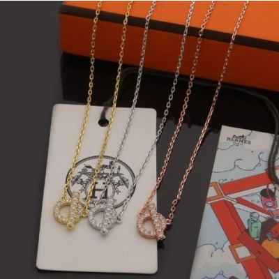 에*** 피네스 네크리스 목걸이