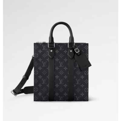 루* M46456 삭 플라 크로스 풀박스 신형