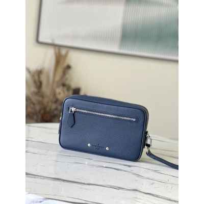 루* 그레인 클러치