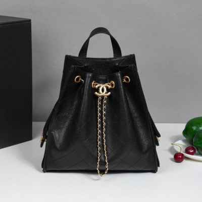 샤* 25백 백팩 미니