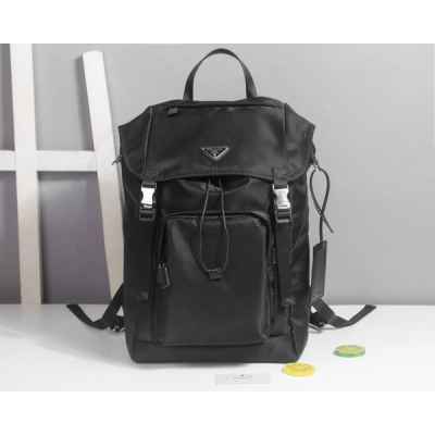 프** 리나일론 백팩