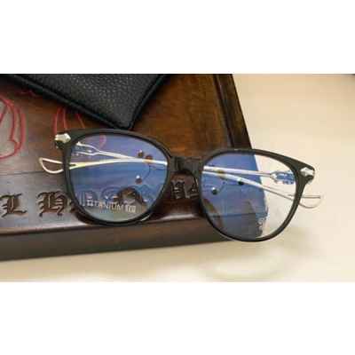 크* THOT수입최고급 (남녀공용)