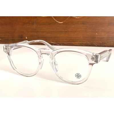 크* DINGALONGLING 수입(남녀공용)