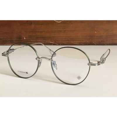 크* Ch5326 수입최고급(남녀공용)