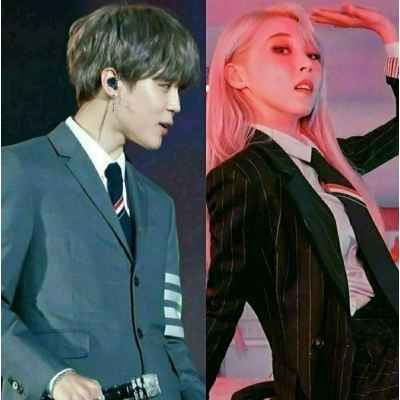 톰* 삼선테이핑 넥타이