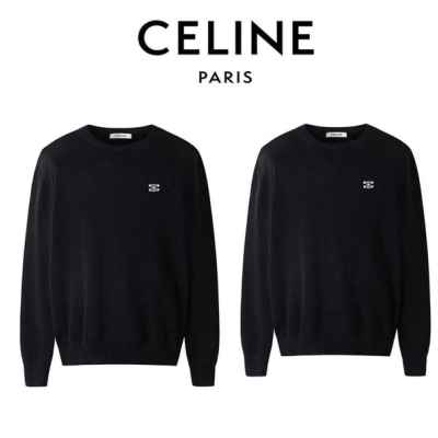 셀** 트리오페 커플 울니트