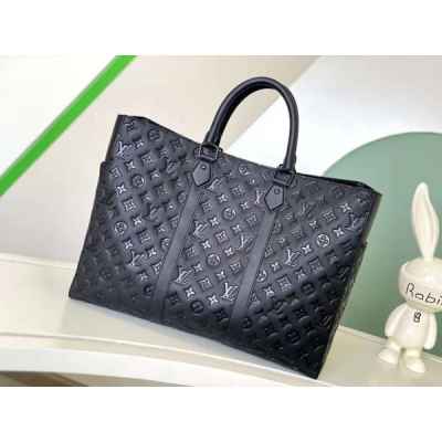 루* 삭플라 불박가방