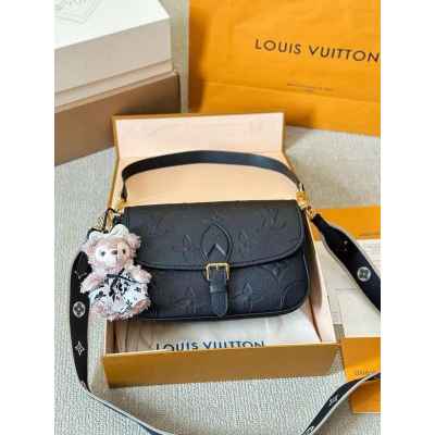 루* 고급 다이앤