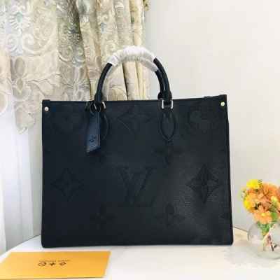 루* 앙프렝뜨 자이언트 온더고 GM  MM