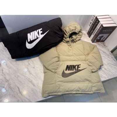 나** 패딩아노락