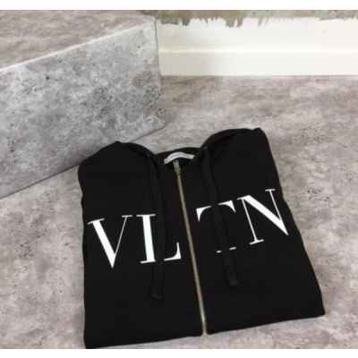 발*** 기모 쭈리 후드집업(기모노기모 선택가능)