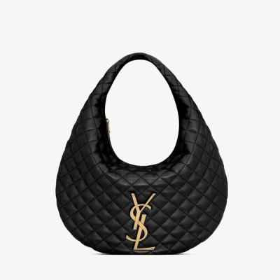 생** 아이케어 호보백