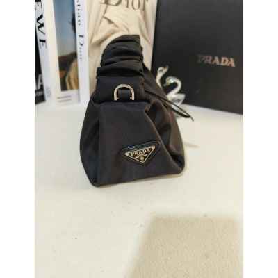 프** 곱창핸드백