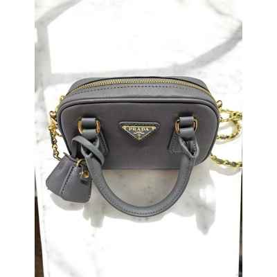 프** 사피아노 미니백