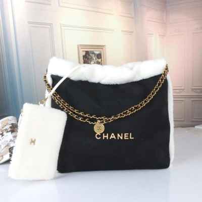 샤* 시어링(스카프랜덤)