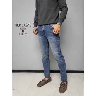 톰* NEW 청바지 (162)