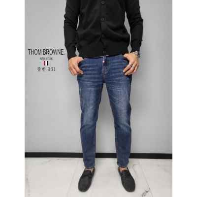 톰* New 청바지 (961)