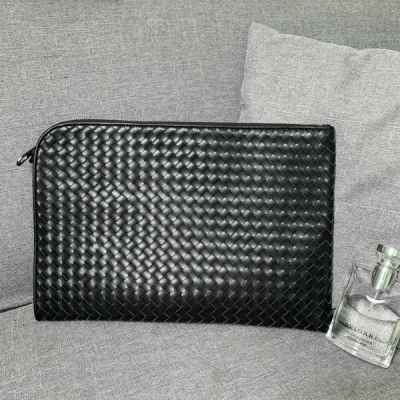 보** 도큐먼트 빅클러치백